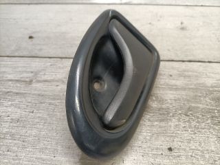 bontott RENAULT MASTER Jobb első Belső Kilincs