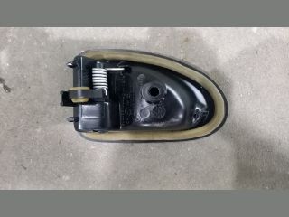 bontott RENAULT MASTER Jobb első Belső Kilincs