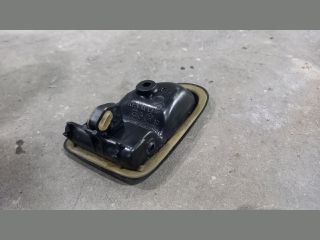 bontott RENAULT MASTER Jobb első Belső Kilincs