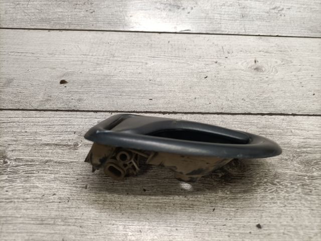 bontott RENAULT MASTER Jobb első Belső Kilincs