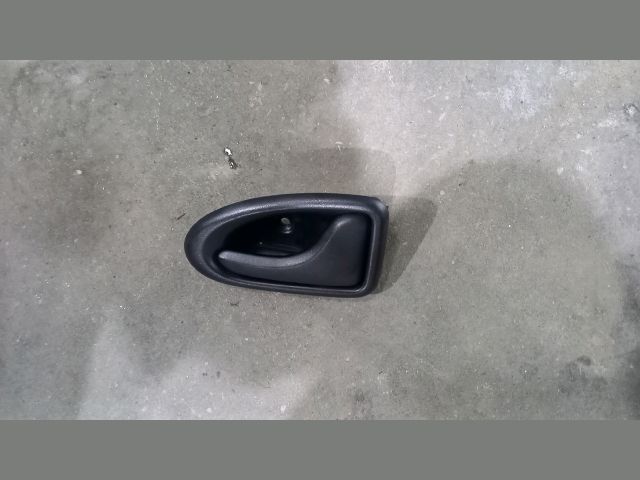 bontott RENAULT MASTER Jobb első Belső Kilincs