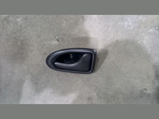 bontott RENAULT MASTER Jobb első Belső Kilincs