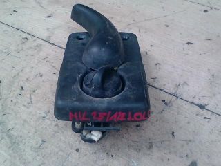 bontott RENAULT MASTER Jobb első Belső Kilincs