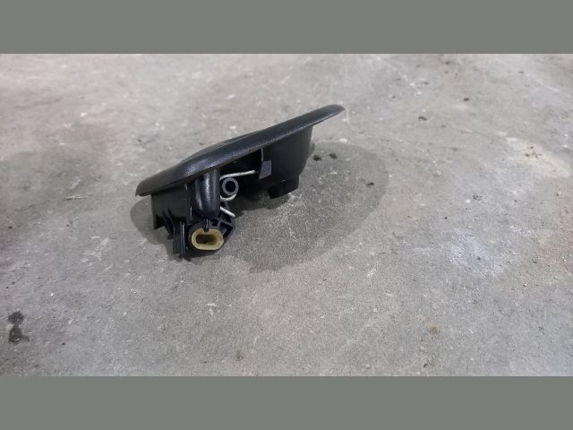 bontott RENAULT MASTER Jobb első Belső Kilincs