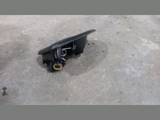 bontott RENAULT MASTER Jobb első Belső Kilincs