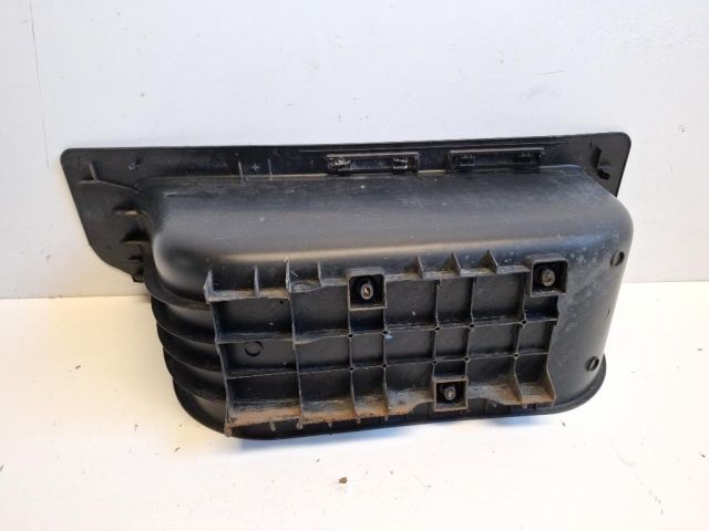 bontott RENAULT MASTER Jobb első Belső Küszöb Burkolat