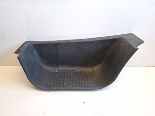 bontott RENAULT MASTER Jobb első Belső Küszöb Burkolat