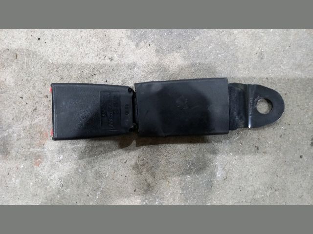 bontott RENAULT MASTER Jobb első Biztonsági Öv Csat