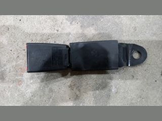 bontott RENAULT MASTER Jobb első Biztonsági Öv Csat