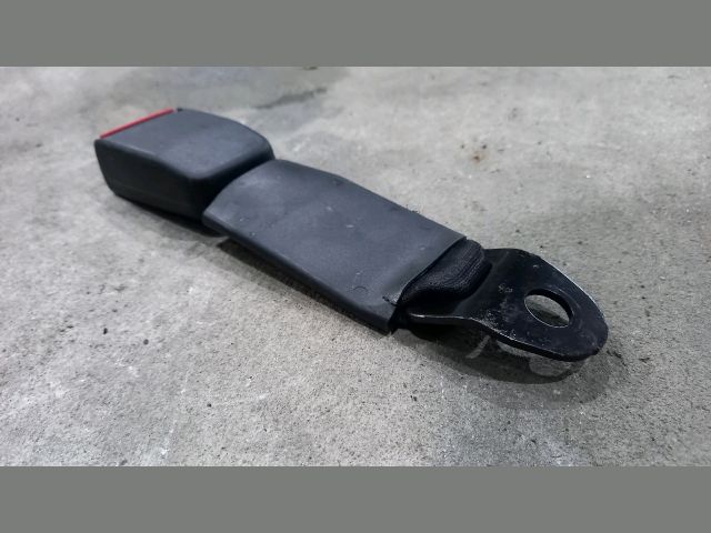 bontott RENAULT MASTER Jobb első Biztonsági Öv Csat