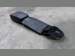 bontott RENAULT MASTER Jobb első Biztonsági Öv Csat