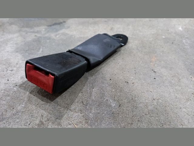 bontott RENAULT MASTER Jobb első Biztonsági Öv Csat