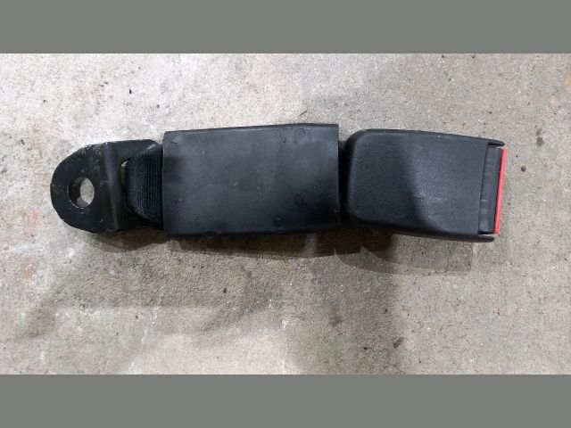 bontott RENAULT MASTER Jobb első Biztonsági Öv Csat