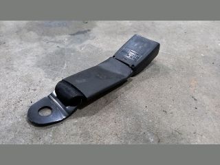 bontott RENAULT MASTER Jobb első Biztonsági Öv Csat