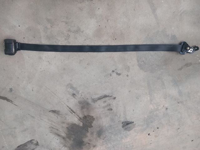 bontott RENAULT MASTER Jobb első Biztonsági Öv