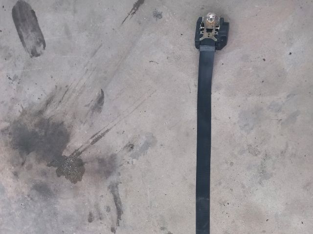 bontott RENAULT MASTER Jobb első Biztonsági Öv