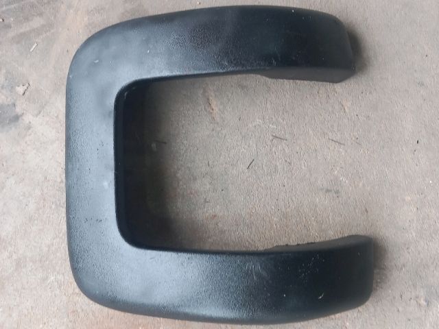 bontott RENAULT MASTER Jobb első Felső Zsanér