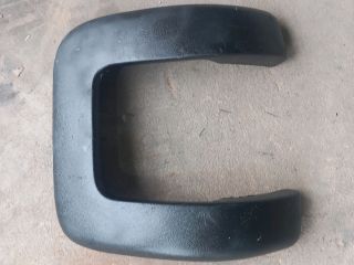 bontott RENAULT MASTER Jobb első Felső Zsanér