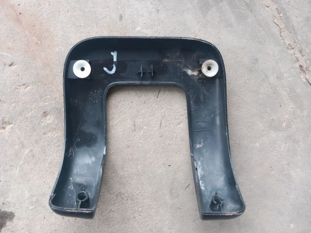 bontott RENAULT MASTER Jobb első Felső Zsanér