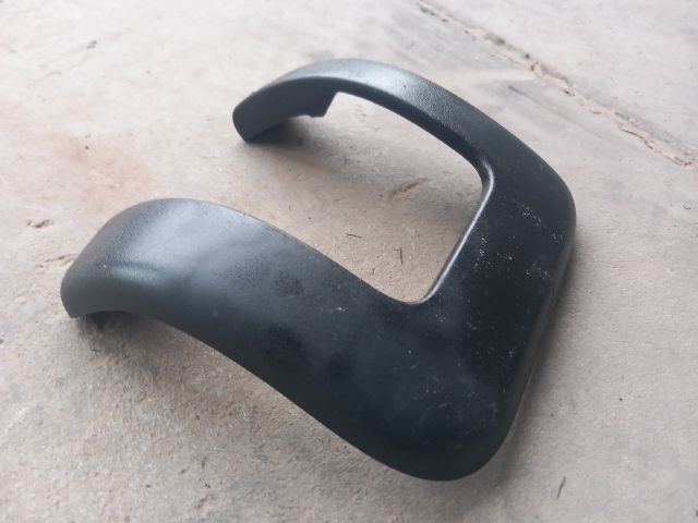 bontott RENAULT MASTER Jobb első Felső Zsanér