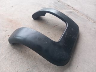 bontott RENAULT MASTER Jobb első Felső Zsanér