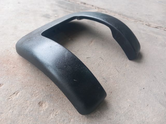 bontott RENAULT MASTER Jobb első Felső Zsanér