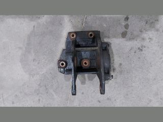 bontott RENAULT MASTER Jobb első Féltengely Tartó