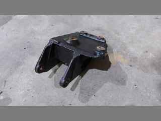 bontott RENAULT MASTER Jobb első Féltengely Tartó