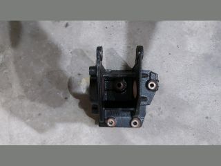 bontott RENAULT MASTER Jobb első Féltengely Tartó