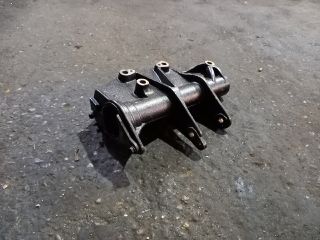 bontott RENAULT MASTER Jobb első Féltengely Tartó