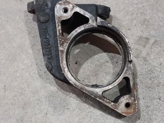 bontott RENAULT MASTER Jobb első Féltengely Tartó