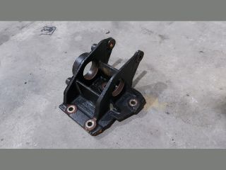 bontott RENAULT MASTER Jobb első Féltengely Tartó