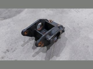 bontott RENAULT MASTER Jobb első Féltengely Tartó