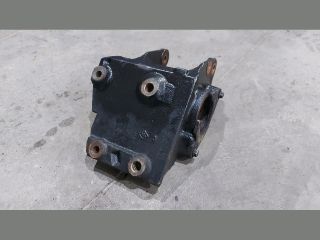 bontott RENAULT MASTER Jobb első Féltengely Tartó