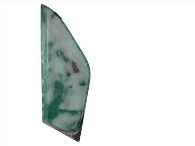 bontott RENAULT MASTER Jobb első Fixüveg (Ajtóban)