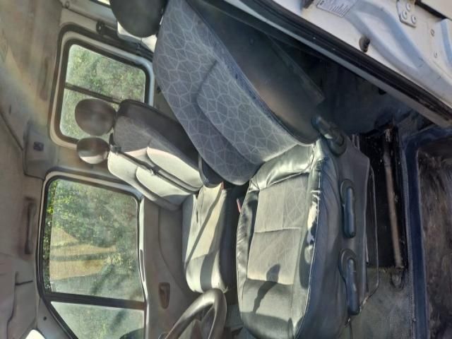 bontott RENAULT MASTER Jobb első Hossznyúlvány