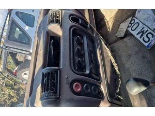 bontott RENAULT MASTER Jobb első Irányjelző