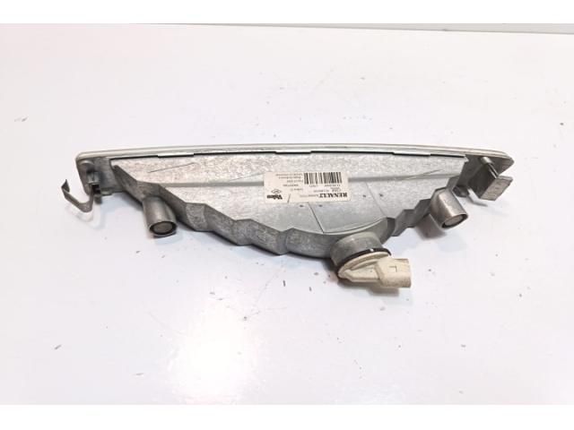 bontott RENAULT MASTER Jobb első Irányjelző