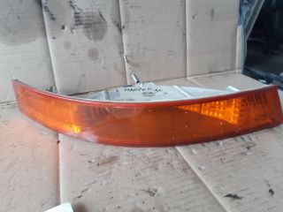 bontott RENAULT MASTER Jobb első Irányjelző
