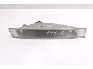 bontott RENAULT MASTER Jobb első Irányjelző