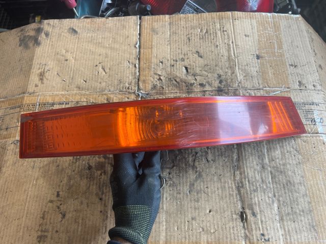 bontott RENAULT MASTER Jobb első Irányjelző