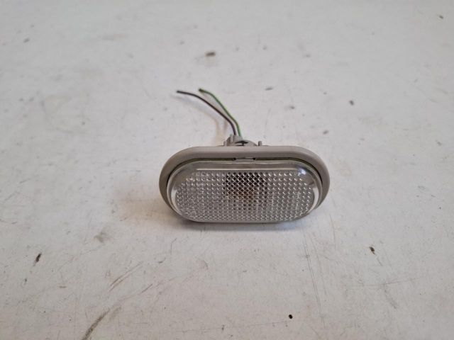 bontott RENAULT MASTER Jobb első Irányjelző