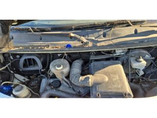 bontott RENAULT MASTER Jobb első Irányjelző