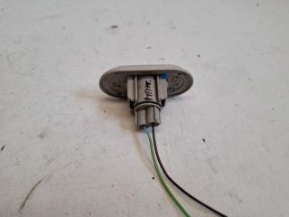 bontott RENAULT MASTER Jobb első Irányjelző