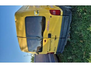 bontott RENAULT MASTER Jobb első Irányjelző