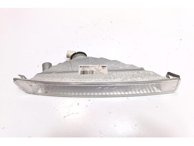 bontott RENAULT MASTER Jobb első Irányjelző