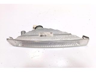 bontott RENAULT MASTER Jobb első Irányjelző