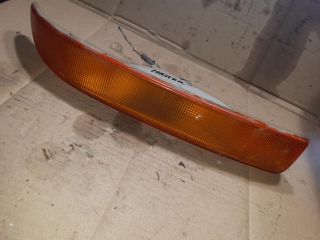 bontott RENAULT MASTER Jobb első Irányjelző