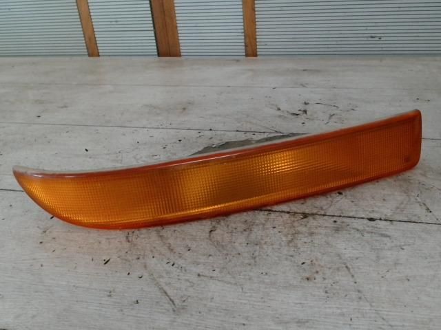 bontott RENAULT MASTER Jobb első Irányjelző