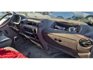 bontott RENAULT MASTER Jobb első Irányjelző